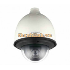 Camera AHD PTZ/ quay quét 2MP HCP-6320H/VAP